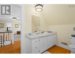 20 Fredas Point Extension, Chester, NS B0J1J0 Photo 31