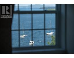 20 Fredas Point Extension, Chester, NS B0J1J0 Photo 30