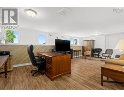 20 Fredas Point Extension, Chester, NS B0J1J0 Photo 33