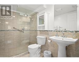 20 Fredas Point Extension, Chester, NS B0J1J0 Photo 35