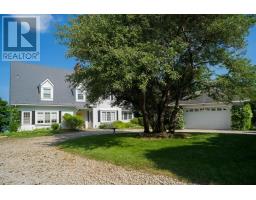 20 Fredas Point Extension, Chester, NS B0J1J0 Photo 39