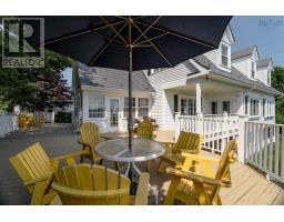 20 Fredas Point Extension, Chester, NS B0J1J0 Photo 37