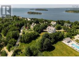 20 Fredas Point Extension, Chester, NS B0J1J0 Photo 40