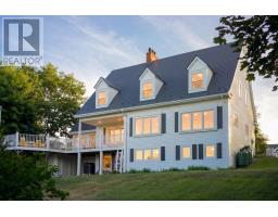 20 Fredas Point Extension, Chester, NS B0J1J0 Photo 42