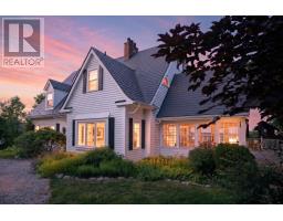 20 Fredas Point Extension, Chester, NS B0J1J0 Photo 44