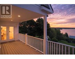 20 Fredas Point Extension, Chester, NS B0J1J0 Photo 46