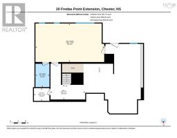 20 Fredas Point Extension, Chester, NS B0J1J0 Photo 50