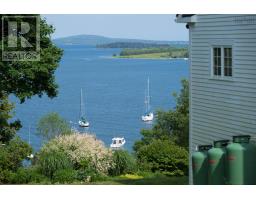 Primary Bedroom - 20 Fredas Point Extension, Chester, NS B0J1J0 Photo 7