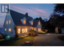 20 Fredas Point Extension, Chester, NS B0J1J0 Photo 47