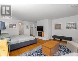 20 Fredas Point Extension, Chester, NS B0J1J0 Photo 26