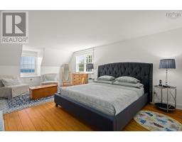20 Fredas Point Extension, Chester, NS B0J1J0 Photo 24