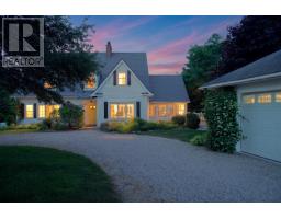 20 Fredas Point Extension, Chester, NS B0J1J0 Photo 43