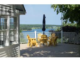 20 Fredas Point Extension, Chester, NS B0J1J0 Photo 38