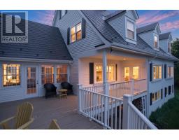 20 Fredas Point Extension, Chester, NS B0J1J0 Photo 45