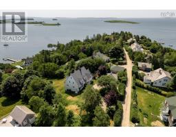 20 Fredas Point Extension, Chester, NS B0J1J0 Photo 41
