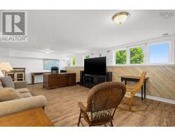 20 Fredas Point Extension, Chester, NS B0J1J0 Photo 34