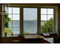 20 Fredas Point Extension, Chester, NS B0J1J0 Photo 36