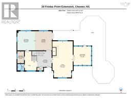20 Fredas Point Extension, Chester, NS B0J1J0 Photo 48