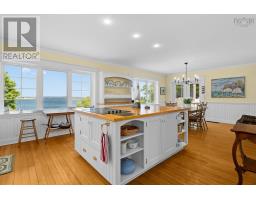 Bedroom - 20 Fredas Point Extension, Chester, NS B0J1J0 Photo 9