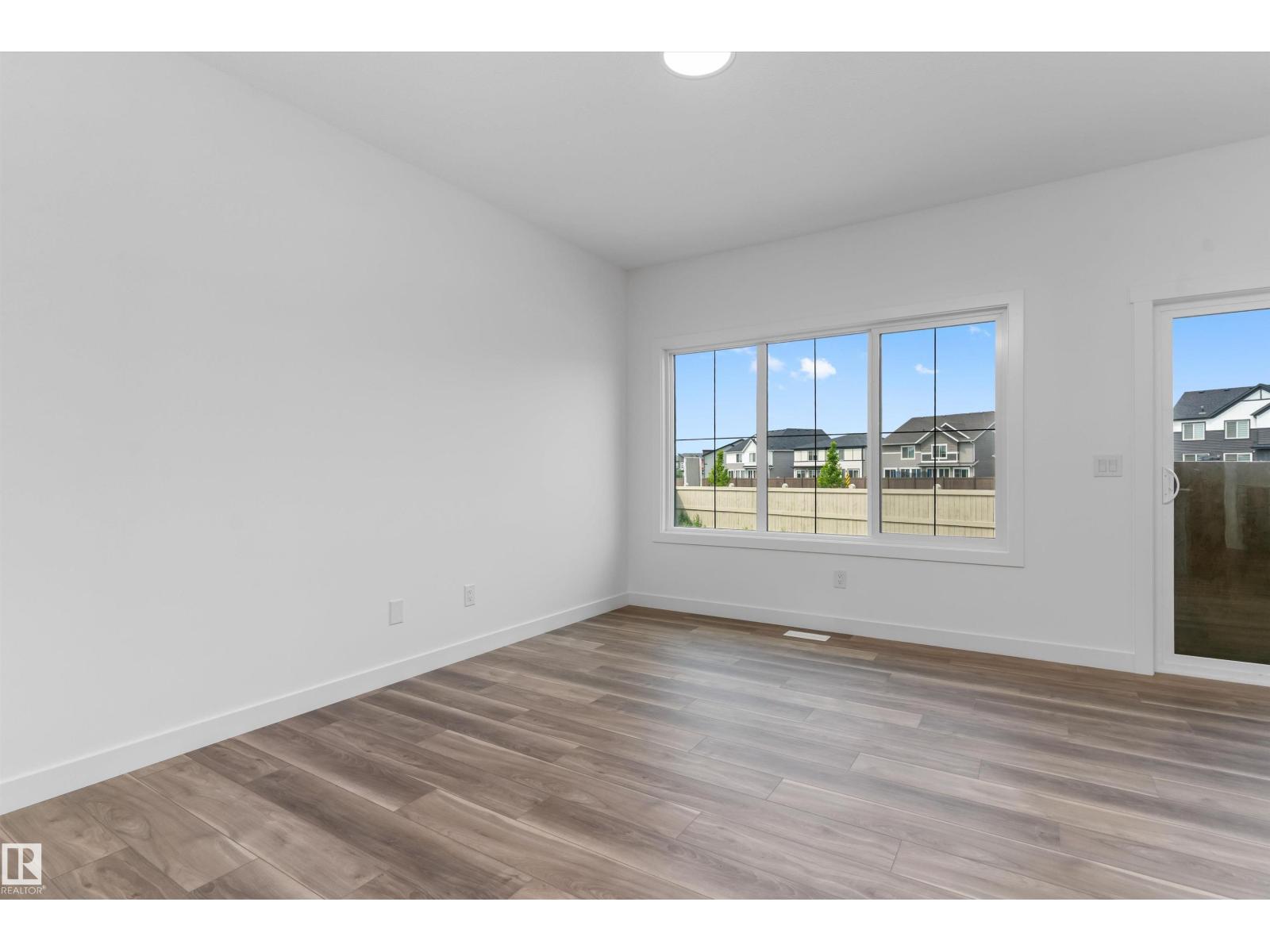 1066 CRISTALL CR SW - 5