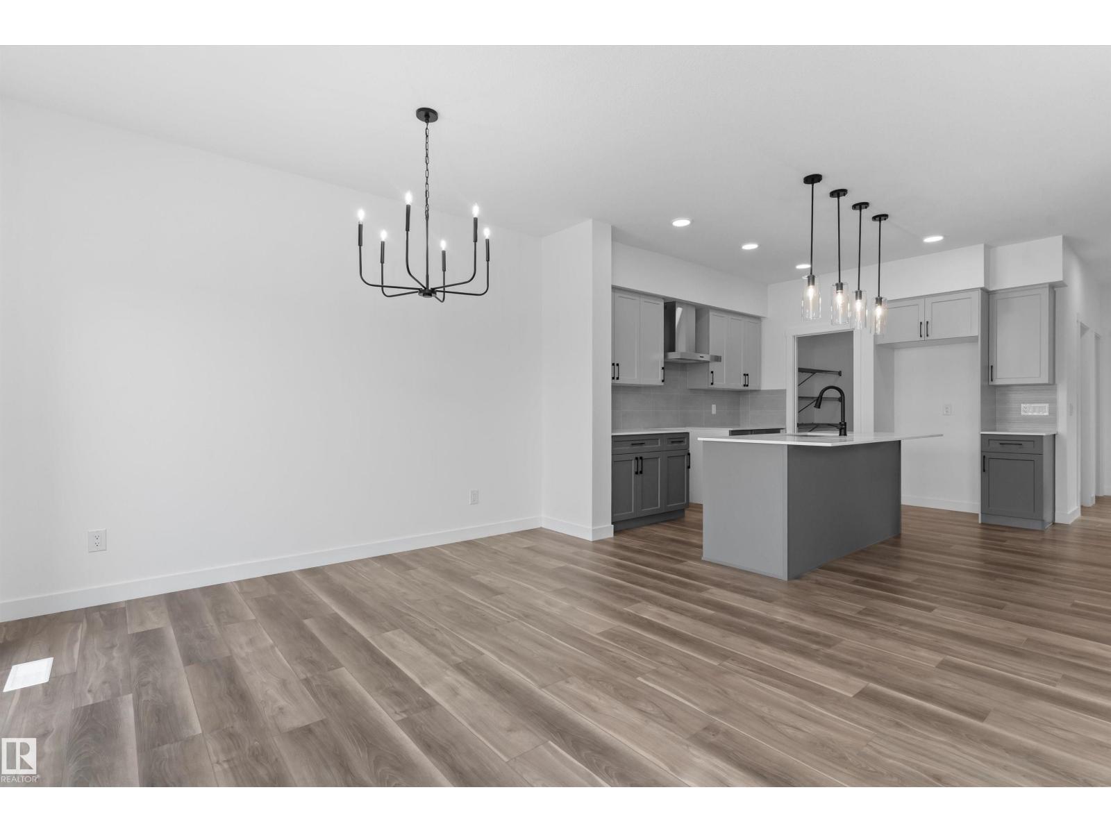 1066 CRISTALL CR SW - 9