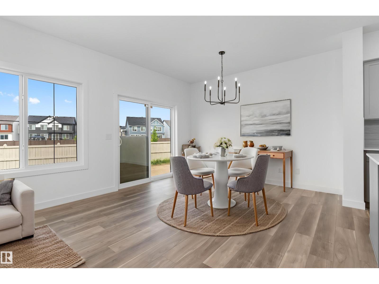 1066 CRISTALL CR SW - 12