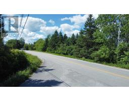 Lots 3 Highway, East Jordan, NS B0T1J0 Photo 7