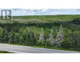 Lots 3 Highway, East Jordan, NS B0T1J0 Photo 6