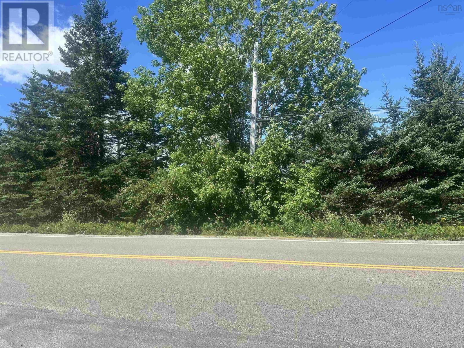 Property 8 of 8 of Lots 3 Highway