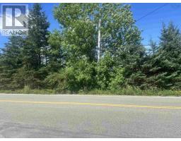 Lots 3 Highway, East Jordan, NS B0T1J0 Photo 8