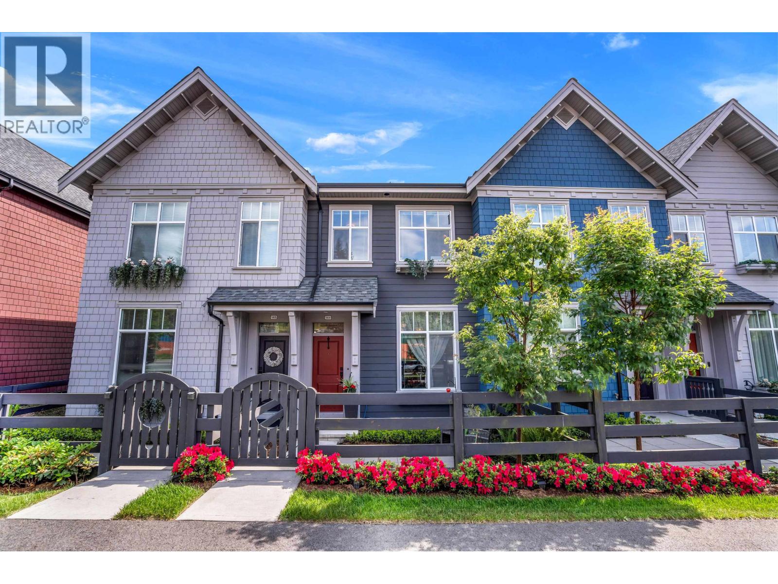 144 3529 BAYCREST