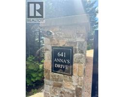 641 Annas Dr Sw, Salt Spring, BC V8K2W9 Photo 14