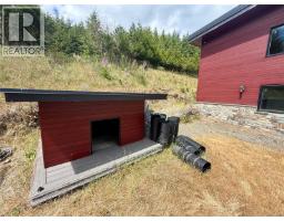 641 Annas Dr Sw, Salt Spring, BC V8K2W9 Photo 12