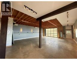 641 Annas Dr Sw, Salt Spring, BC V8K2W9 Photo 16