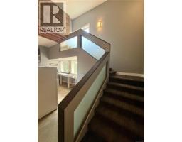 641 Annas Dr Sw, Salt Spring, BC V8K2W9 Photo 25