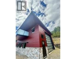 641 Annas Dr Sw, Salt Spring, BC V8K2W9 Photo 36