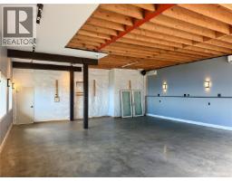 641 Annas Dr Sw, Salt Spring, BC V8K2W9 Photo 18