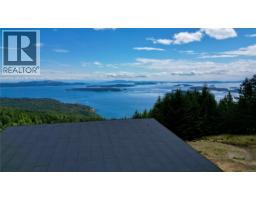 641 Annas Dr Sw, Salt Spring, BC V8K2W9 Photo 11