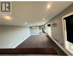 641 Annas Dr Sw, Salt Spring, BC V8K2W9 Photo 32