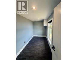 641 Annas Dr Sw, Salt Spring, BC V8K2W9 Photo 31