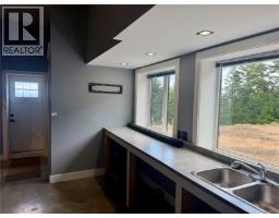 641 Annas Dr Sw, Salt Spring, BC V8K2W9 Photo 22