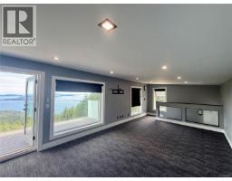 641 Annas Dr Sw, Salt Spring, BC V8K2W9 Photo 27