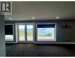 641 Annas Dr Sw, Salt Spring, BC V8K2W9 Photo 30