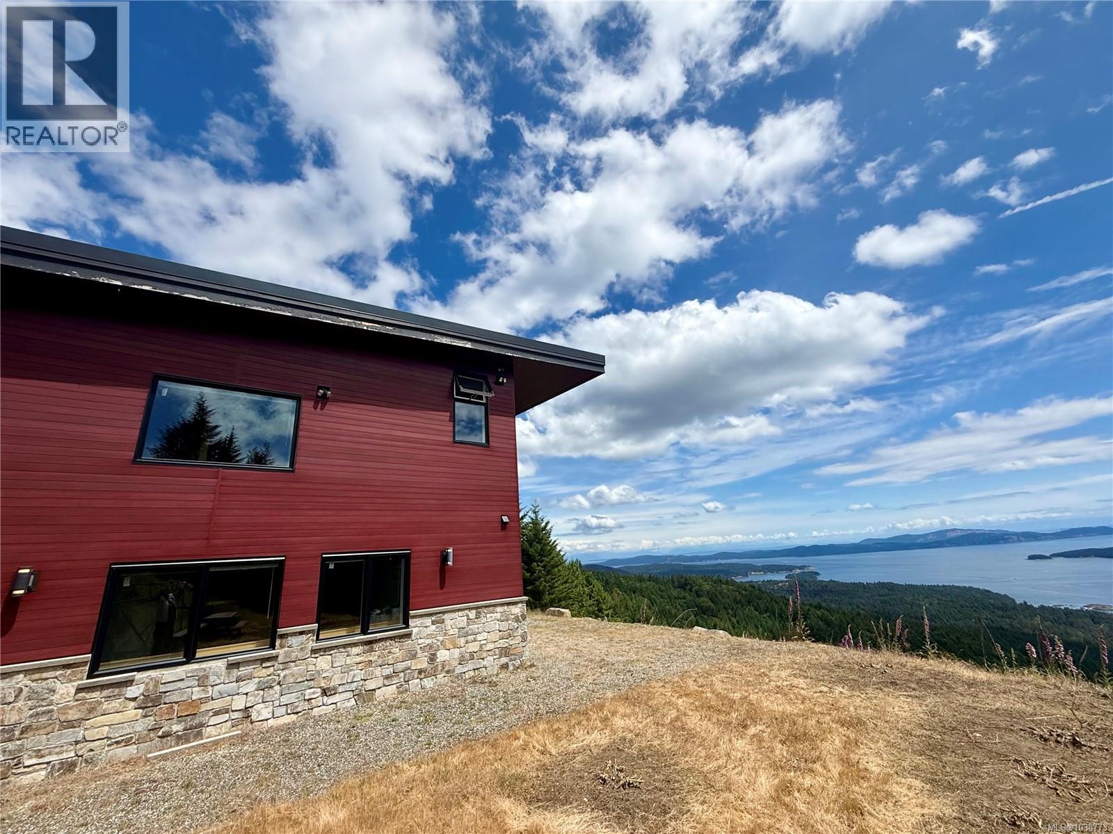 641 Annas Dr SW - Image 3