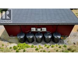 641 Annas Dr Sw, Salt Spring, BC V8K2W9 Photo 10
