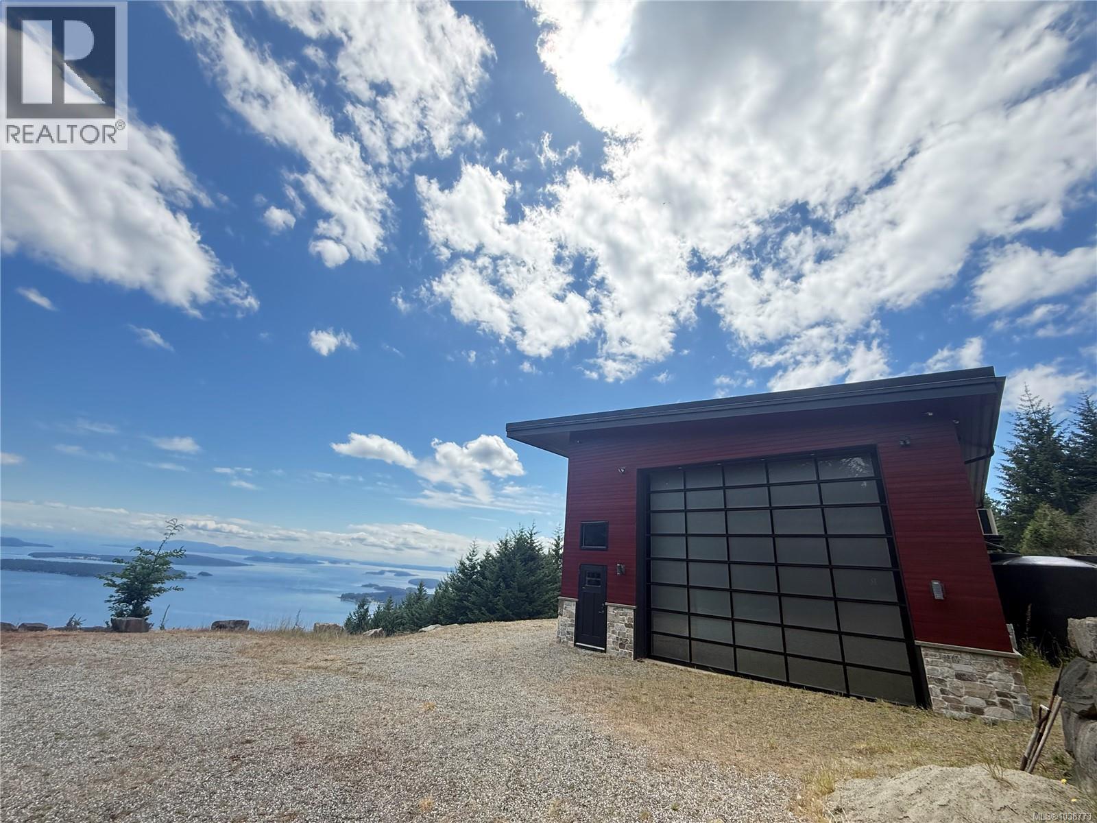 641 Annas Dr SW - 38