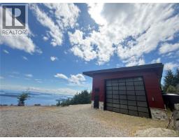 641 Annas Dr Sw, Salt Spring, BC V8K2W9 Photo 38
