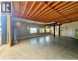 641 Annas Dr Sw, Salt Spring, BC V8K2W9 Photo 19