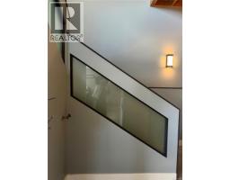641 Annas Dr Sw, Salt Spring, BC V8K2W9 Photo 24
