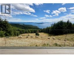 641 Annas Dr Sw, Salt Spring, BC V8K2W9 Photo 29